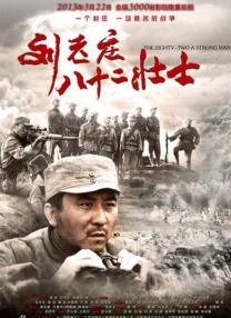 欧美派对xxxhdparty