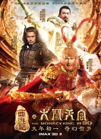 亚洲视频观看