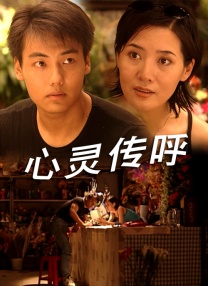 欧美一区久久