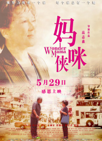 久久成视频