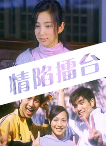 午夜视频久久久久一区