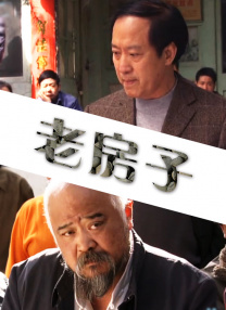 国产在亚洲线视频观看