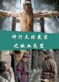 直接看的av