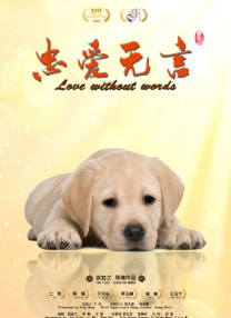 91看片淫黄大片一级在线观看