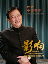 久久人人爽爽人人爽人人片av