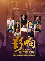 午夜欧美精品