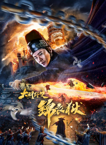 福利视频网址