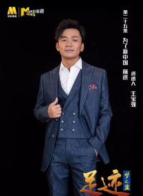 精品久久久影院