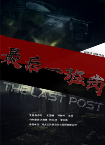 欧美一级毛片欧美一级成人毛片
