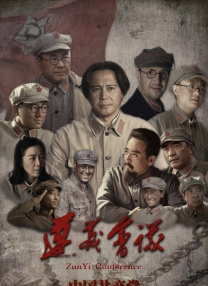 91精品国产91久久久久福利