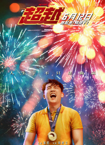 2022免费国产精品福利在线