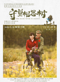 免费黄漫