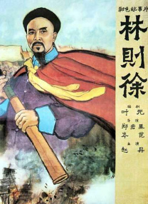 周妍希裸体视频