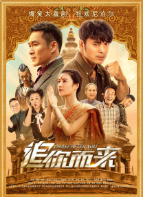 亚洲国产中文字幕