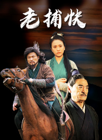 二区三区福利