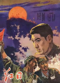 男倌被各种玉势调教h电影