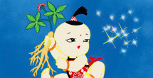 日韩欧美中文字幕在线观看