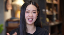 高潮影院在线观看