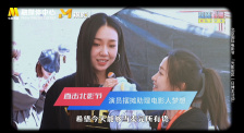 美国狠狠操