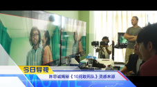 91短视频免费观看