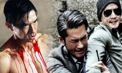 男人在线资源