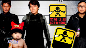 亚洲成人免费在线观看