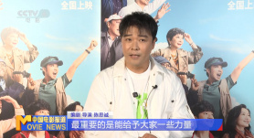 成人在线免费视频