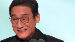 台湾三级《情欲春宵》在线观看