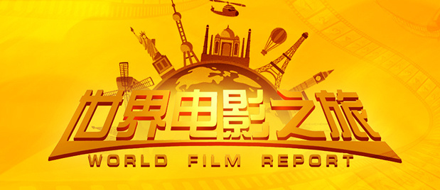 福利一区在线视频